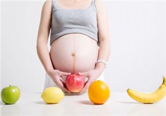 孕期食用水果禁忌与注意事项你知道吗