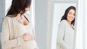 临产孕妇的前兆 突然分娩急救措施