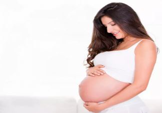 孕妇是悬浮肚可以顺产吗 如何预防悬浮肚