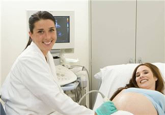 孕晚期怎么待产 如何避免分娩风险