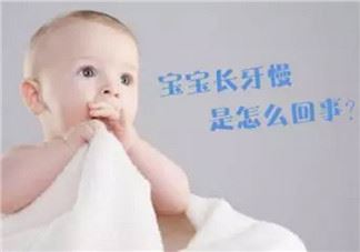 婴幼儿换季皮肤问题怎么办  如何正确的护理