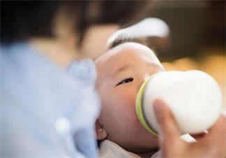 宝宝不爱吃饭怎么办 怎么提高宝宝的食欲