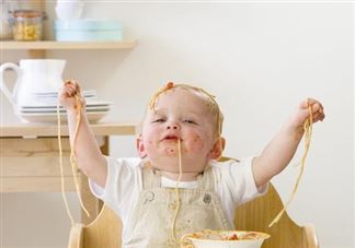 孩子不爱吃饭饿一顿就好了吗 孩子不爱吃饭怎么办