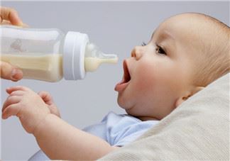 喂奶胸很小怎么办 怀孕时胸小影响喂奶吗