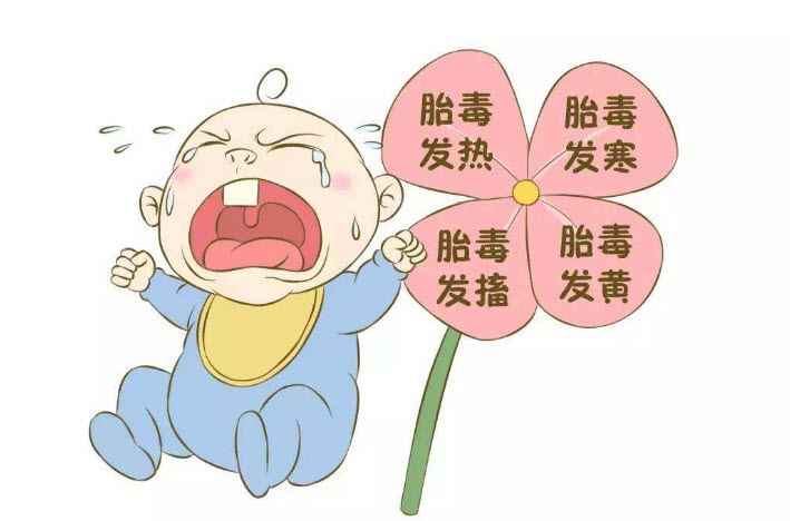 孕晚期胎盘老化的原因是什么 哪些孕妈妈要提防胎盘老化