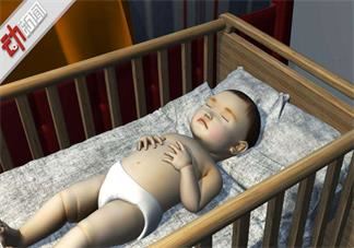 宝宝腹泻什么情况要就医 宝宝腹泻什么症状病情重
