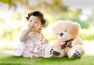 孩子抗生素吃多了怎么办 孩子抗生素吃多了的补救措施