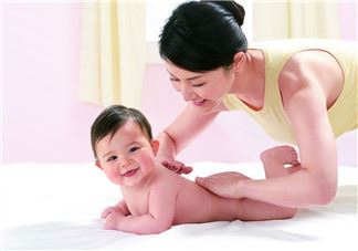 哺乳期大小胸如何矫正 大小胸矫正小技巧