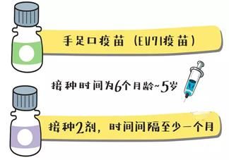 宝宝脸上长的老年斑是咖啡斑吗 宝宝几岁能做咖啡斑激光治疗