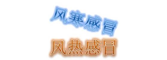 正常吐奶和生病吐奶有什么不同 正常吐奶和生病的区别