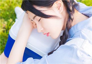 妈妈手腱鞘炎能自愈吗 妈妈手腱鞘炎如何缓解2024