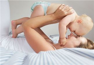 哺乳期吃辣安全吗 哺乳期吃辣的对宝宝有什么影响