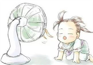 幼儿生长曲线图有什么用 需要持续定期测量吗