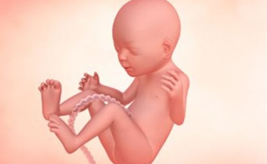 孕妇产前需要准备什么 产前该为自己和宝宝准备些什么物品