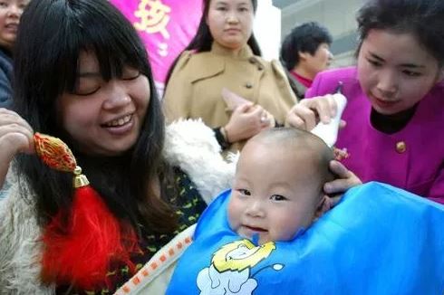 新生儿可以吹空调吗 新生儿吹空调怎么吹比较健康