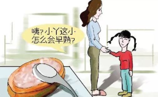 孩子高烧一个晚上会不会怎么样 孩子发烧39度会出现什么问题吗