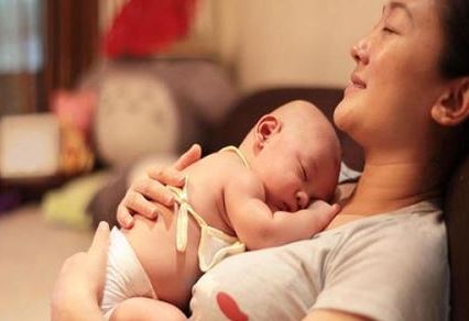 有宝宝天生睡得少吗 宝宝睡觉天生睡得少怎么办
