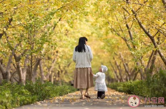 疫情期间孩子不愿意戴口罩怎么办 怎么说服孩子戴口罩