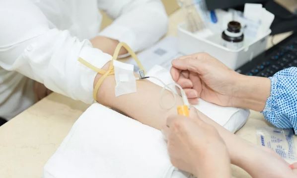 高危孕妇出现哪些症状要注意 高危妊娠怎么防治