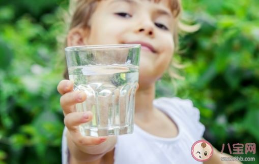 幼儿园有心机的孩子有多恐怖 有心机的孩子都有哪些表现