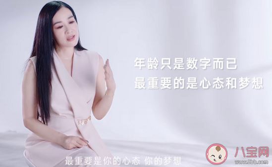 想让牙齿变白有什么好用的方法 不同牙齿增白方法效果