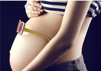 新生儿分娩全过程 胎儿是怎样从产道出生的