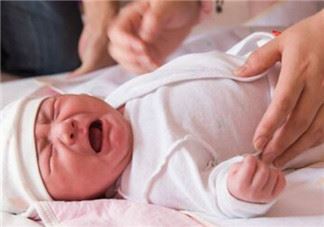 幼儿呕吐腹泻应该如何跟医生叙述病情 如何让诊断准确又高效