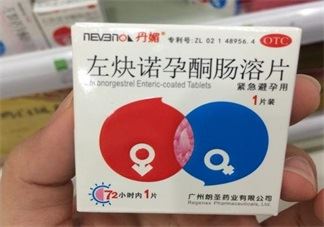 哺乳期是安全期吗？七夕产后同房会怀孕吗？