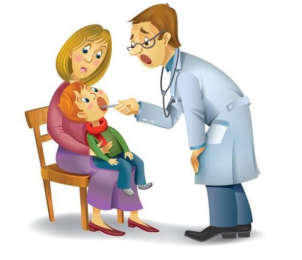手足口病疾病有哪些临床表现 如何预防手足口病