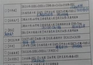 孕吐和宝宝聪不聪明有关吗 孕吐和宝宝智力的关系