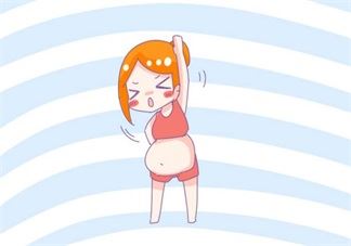 孕期身体检查很重要 排畸检查要做好