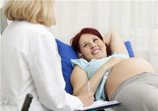 哪些孕妇容易早产 需要早产的症状是什么
