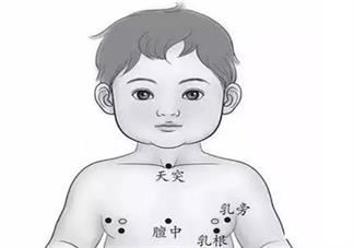 婴幼儿肠胃疾病如何护理 宝宝多大肠胃发育完善