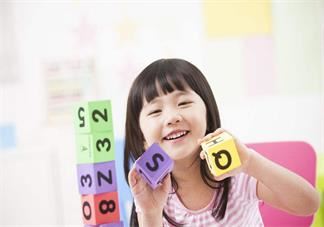 孩子在家不愿意运动怎么办 怎么让孩子在家也爱运动