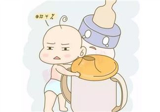 婴幼儿乳牙如何清洁 宝宝乳牙怎么正确的护理