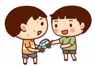 孩子的指甲凹凸不平是什么原因 怎么处理孩子的指甲凹凸不平的情况