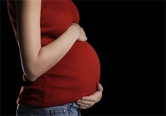产妇分娩有这几个信号 产妇分娩前如何进食