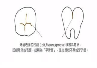 宝宝可以喝鲜榨果汁吗 宝宝喝多少果汁比较好