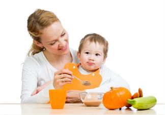 孩子哪些时候会很容易积食 什么时候孩子最容易积食