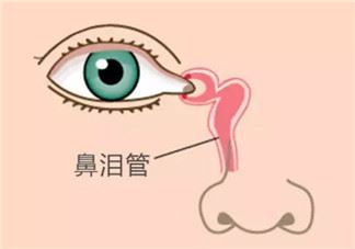 宝宝摔下来心疼的想哭 孩子摔了之后别急着进入误区