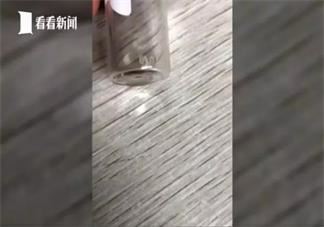 家里有孩子怎么避免感染结膜吸吮线虫 结膜吸吮线虫感染后是什么样的