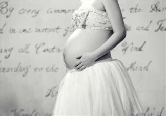 孕妇肚脐凸出是生儿子吗 孕妇肚脐凸出是生男孩还是女孩
