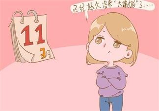 ​产妇哺乳期感冒还能喂奶 哺乳期感冒吃药了还能喂奶吗