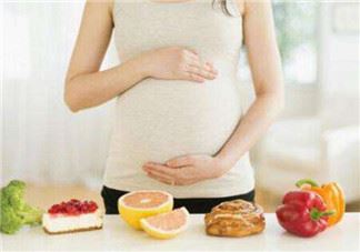 孕妇妊娠纹怎么预防 孕妇预防妊娠纹吃什么