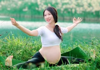 孕期孕妇如何增进营养 孕妇有哪些营养食谱推荐