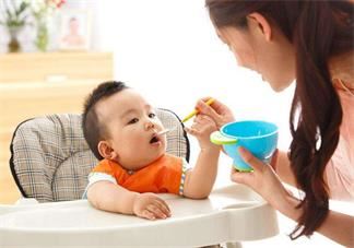 孩子多大检查身高发育是否正常 多久检查一次孩子的骨龄