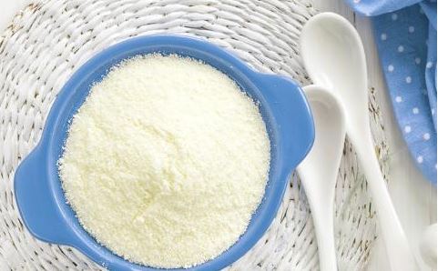 男孩生长黄金期是什么时候 男孩生长最佳黄金时期