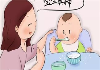 孩子开学期间容易生病怎么办 孩子容易开学生病怎么提高免疫力