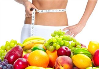 产后吃什么减肥最快 产后怎么吃减肥营养又健康