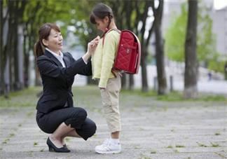 孩子蛀牙怎么护理牙齿 预防孩子蛀牙怎么饮食